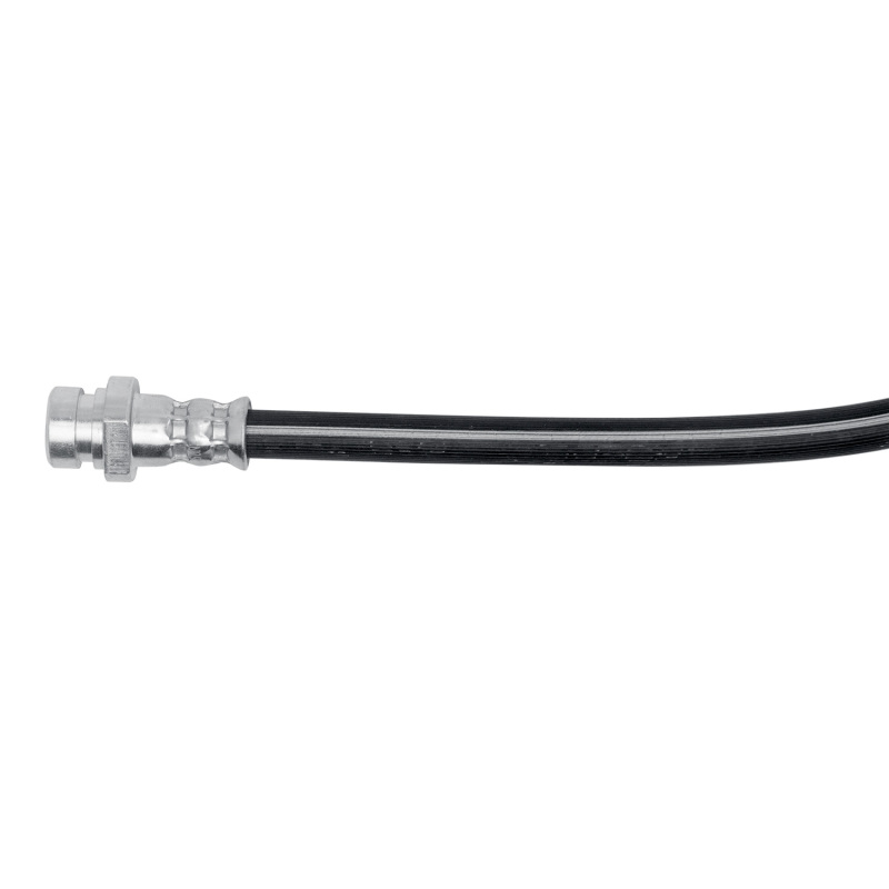 Hyundai Sonata Brake Hose - Front Left - R1 Concepts - `20-`23